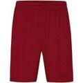 Pantalon Jako 4430160 Grenoble
