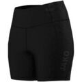Short Jako 8576D800