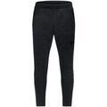 Sportswear sur Grenoble : Jogging Jako 6521500