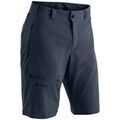 Pantalon Maier Sports 3000679M10949 Grenoble