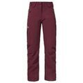 Pantalons sur Grenoble : Pantalon Sch�ffel Weissach multicolor