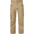 Pantalon Sch�ffel Pizac Pant 3l Beige Grenoble