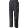 Pantalon Yonex Club Team 2024