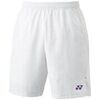 Pantalon Yonex Wimbledon 2024