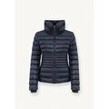 Veste Colmar IN232253R5WG68