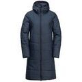 Vestes sur Grenoble : Veste Jack Wolfskin 12075011010