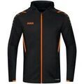 Veste Jako Challenge