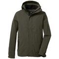 Blouson Killtec Kos 87 Grenoble