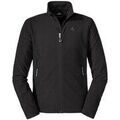 Veste Sch�ffel Fleecejacke Cincinnati3 Noir