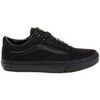 Baskets basses Vans Old Skool