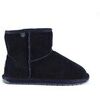 Bottines EMU Wallaby Mini