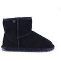 Bottines EMU Wallaby Mini Grenoble