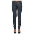 Pantalons sur Grenoble : Pantalon Replay Jeans Blue Denim
