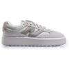 Baskets basses New Balance CT302CTB