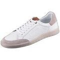 Baskets homme sur Grenoble : Baskets basses Camel Active Active Air