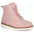 Chaussures enfants sur Grenoble : Boots enfant Loap Viva