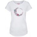 Tee-shirts sur Grenoble : T-shirt Loap Beatris