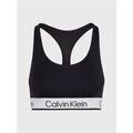 T-shirt Calvin Klein Jeans 00GWS4K170BAE T-shirt Calvin Klein Jeans 00GWS4K170BAE Grenoble
