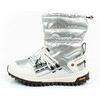 Bottes neige Colmar WARMERFREEZE204