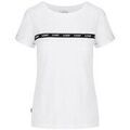 T-shirt Loap Balzala Grenoble
