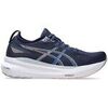 Chaussures Asics Gel Kayano 31