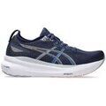Running sur Grenoble : Chaussures Asics Gel Kayano 31