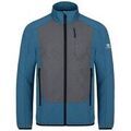 Veste Loap Urval