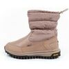 Bottes neige Colmar WARMER2MONO169