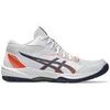 Chaussures Asics Gel-task Mt 4
