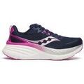 Chaussures Saucony Hurricane 24