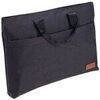 Porte document Rovicky DHNB0996S4542BLACK26212