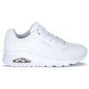 Baskets basses Skechers Ltdn One Stand On Air