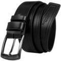 Ceintures sur Grenoble : Ceinture Rovicky DHROVICKY2BLACK38227