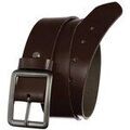 Ceintures sur Grenoble : Ceinture Rovicky DHPRD4N1050461BRO30129