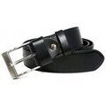 Ceintures sur Grenoble : Ceinture Rovicky DPRS08BGEBLACK68160