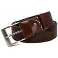 Ceintures sur Grenoble : Ceinture Rovicky DPRS03BGEBROWN9568167