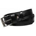 Ceintures sur Grenoble : Ceinture Rovicky DPRS06BGEBLACK9568165