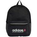 Sac a dos adidas Flower