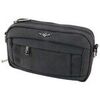 Sac Aeronautica Militare AM502NE
