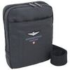 Sac Aeronautica Militare 542 New City