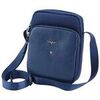 Sac Aeronautica Militare 530 Task