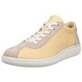 Baskets basses Ecco Soft Zero
