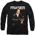 Tee-shirts sur Grenoble : T-shirt Cheers TV10394
