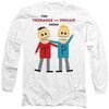 T-shirt South Park TV11116