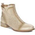 Bottines Maciejka 0639704001 Grenoble