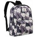 Sac a dos Peterson PTN7990474646