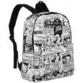 Sac a dos Peterson PTN7990474638 Grenoble