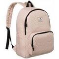 Sac a dos Peterson PTN7771074205