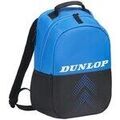 Sacs &agrave; dos sur Grenoble : Sac a dos Dunlop Fx Club