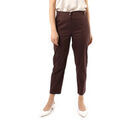 Pantalons sur Grenoble : Pantalon Iblues FILOVIA